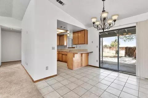 40105 174th St E, Palmdale, CA 93591 photo 16