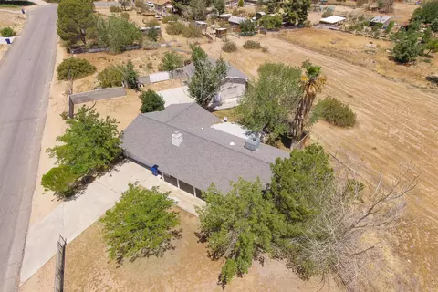 40105 174th St E, Palmdale, CA 93591 photo 6