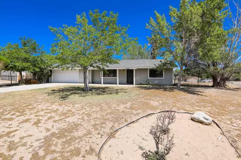 40105 174th St E, Palmdale, CA 93591 photo 9