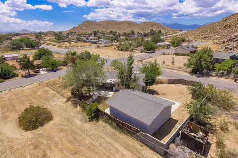 40105 174th St E, Palmdale, CA 93591 photo 8