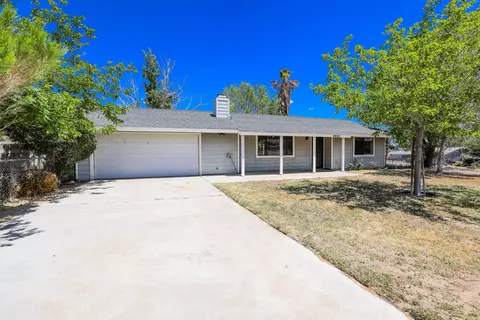 40105 174th St E, Palmdale, CA 93591 photo 11