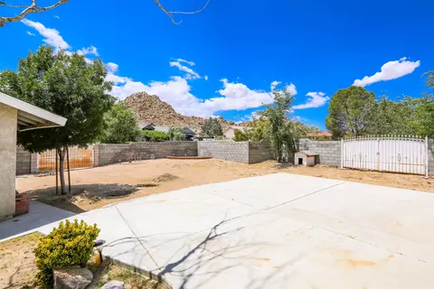 40105 174th St E, Palmdale, CA 93591 photo 28