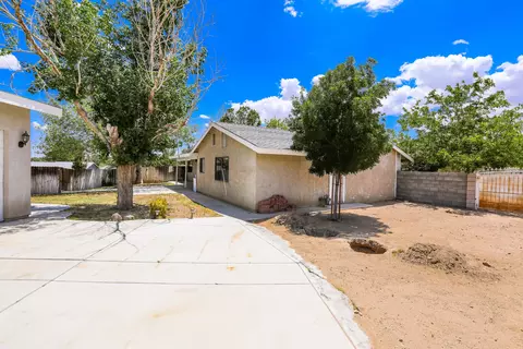 40105 174th St E, Palmdale, CA 93591 photo 30
