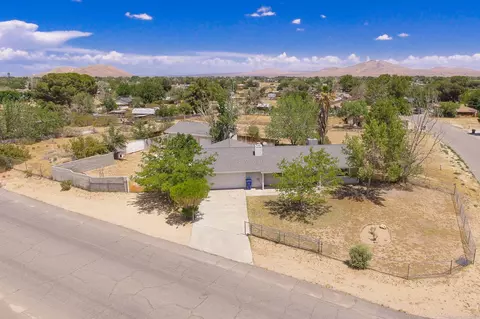 40105 174th St E, Palmdale, CA 93591 photo 5