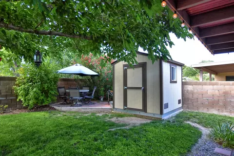2135 Avenue J12 W, Lancaster, CA 93536 photo 27