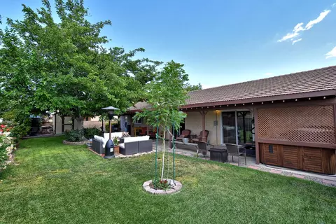 2135 Avenue J12 W, Lancaster, CA 93536 photo 26