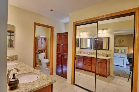 2135 Avenue J12 W, Lancaster, CA 93536 photo 18