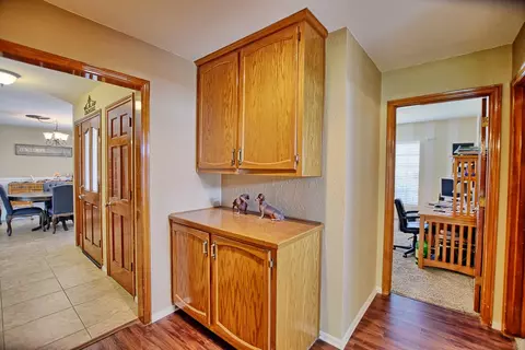 2135 Avenue J12 W, Lancaster, CA 93536 photo 14