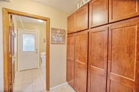 2135 Avenue J12 W, Lancaster, CA 93536 photo 11