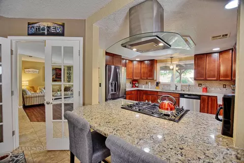 2135 Avenue J12 W, Lancaster, CA 93536 photo 9