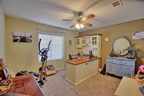 2135 Avenue J12 W, Lancaster, CA 93536 photo 20