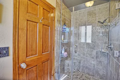 2135 Avenue J12 W, Lancaster, CA 93536 photo 19