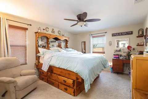 3202 James Ct, Lancaster, CA 93535 photo 13