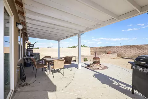3202 James Ct, Lancaster, CA 93535 photo 15