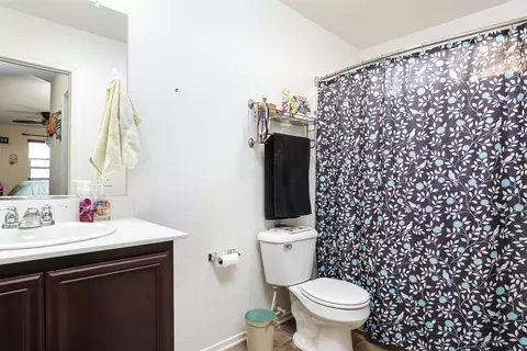 3202 James Ct, Lancaster, CA 93535 photo 14