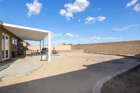3202 James Ct, Lancaster, CA 93535 photo 16