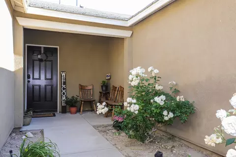 3202 James Ct, Lancaster, CA 93535 photo 3