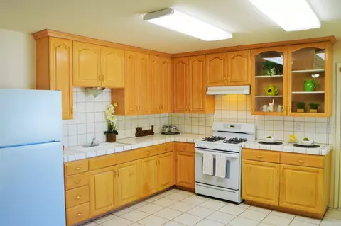 43341 Edson Ave, Lancaster, CA 93536 photo 5
