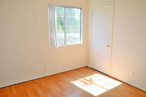 43341 Edson Ave, Lancaster, CA 93536 photo 20