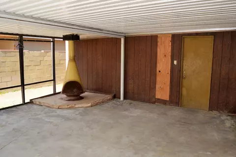 43341 Edson Ave, Lancaster, CA 93536 photo 25