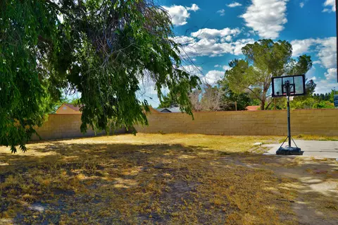 43341 Edson Ave, Lancaster, CA 93536 photo 30