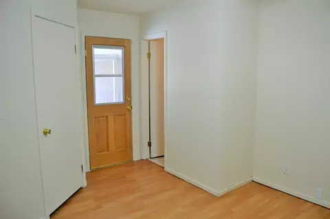 43341 Edson Ave, Lancaster, CA 93536 photo 17