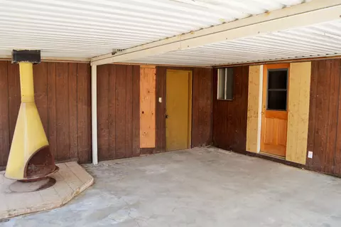 43341 Edson Ave, Lancaster, CA 93536 photo 26