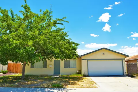 43341 Edson Ave, Lancaster, CA 93536 photo 1