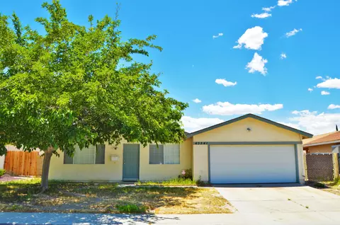 43341 Edson Ave, Lancaster, CA 93536 photo 34