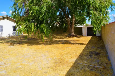 43341 Edson Ave, Lancaster, CA 93536 photo 32