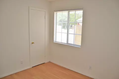43341 Edson Ave, Lancaster, CA 93536 photo 14