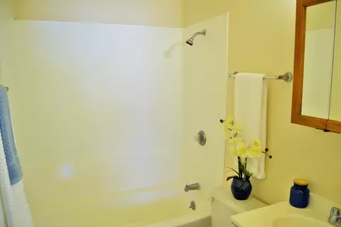 43341 Edson Ave, Lancaster, CA 93536 photo 12