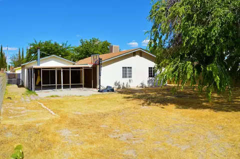 43341 Edson Ave, Lancaster, CA 93536 photo 29