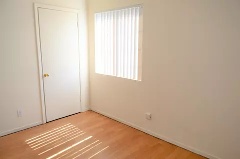 43341 Edson Ave, Lancaster, CA 93536 photo 23