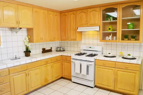 43341 Edson Ave, Lancaster, CA 93536 photo 7