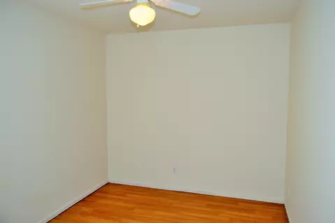 43341 Edson Ave, Lancaster, CA 93536 photo 22