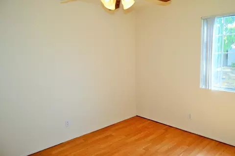 43341 Edson Ave, Lancaster, CA 93536 photo 21