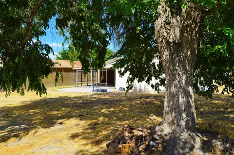 43341 Edson Ave, Lancaster, CA 93536 photo 31