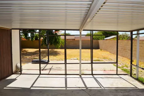 43341 Edson Ave, Lancaster, CA 93536 photo 28