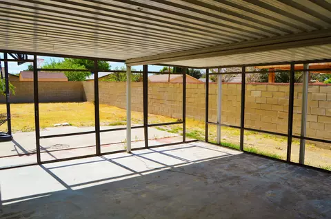 43341 Edson Ave, Lancaster, CA 93536 photo 24