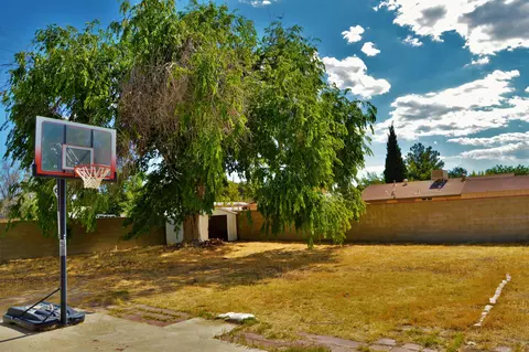 43341 Edson Ave, Lancaster, CA 93536 photo 33