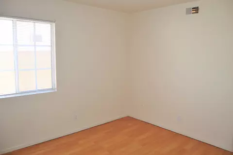 43341 Edson Ave, Lancaster, CA 93536 photo 15