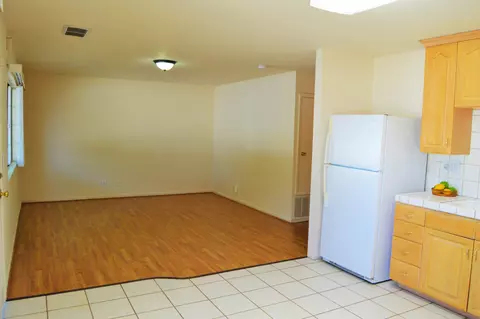 43341 Edson Ave, Lancaster, CA 93536 photo 8