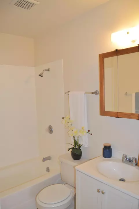 43341 Edson Ave, Lancaster, CA 93536 photo 11