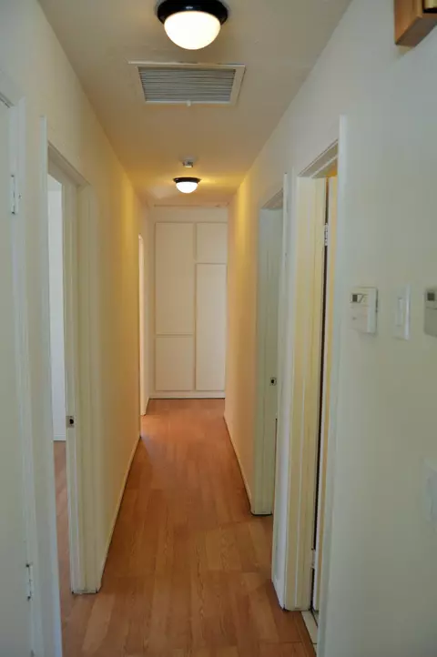 43341 Edson Ave, Lancaster, CA 93536 photo 10