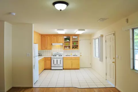 43341 Edson Ave, Lancaster, CA 93536 photo 3