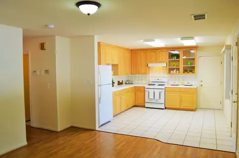 43341 Edson Ave, Lancaster, CA 93536 photo 4
