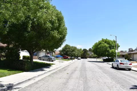 44236 Fine St, Lancaster, CA 93536 photo 30