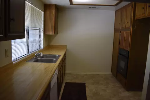 44236 Fine St, Lancaster, CA 93536 photo 15