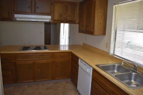44236 Fine St, Lancaster, CA 93536 photo 16